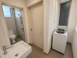 Summer Green (D12), Apartment #551871621